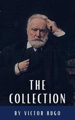 The Victor Hugo Collection