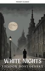 White Nights