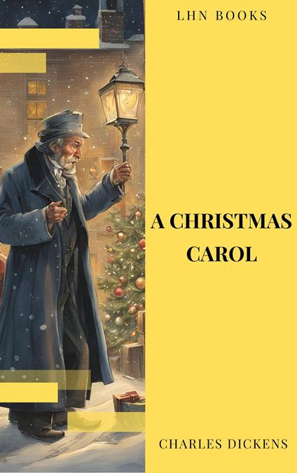 A Christmas Carol
