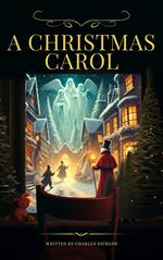 A Christmas Carol