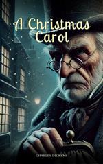 A Christmas Carol