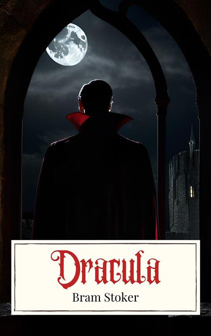 Dracula