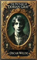 The Picture of Dorian Gray