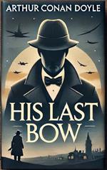 His Last Bow