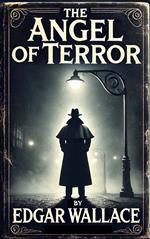 The Angel of Terror