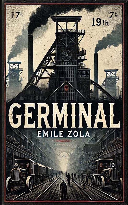 Germinal