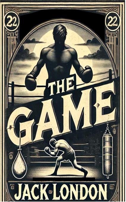 The Game