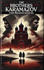 The Brothers Karamazov