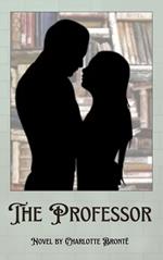 The Professor
