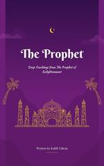 The Prophet