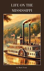 Life on the Mississippi