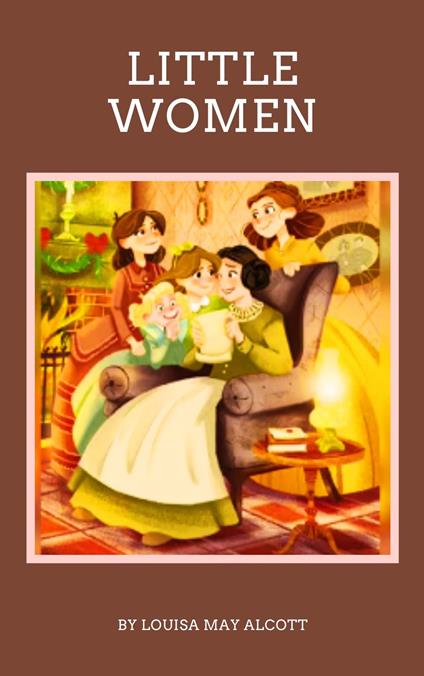 Little Women