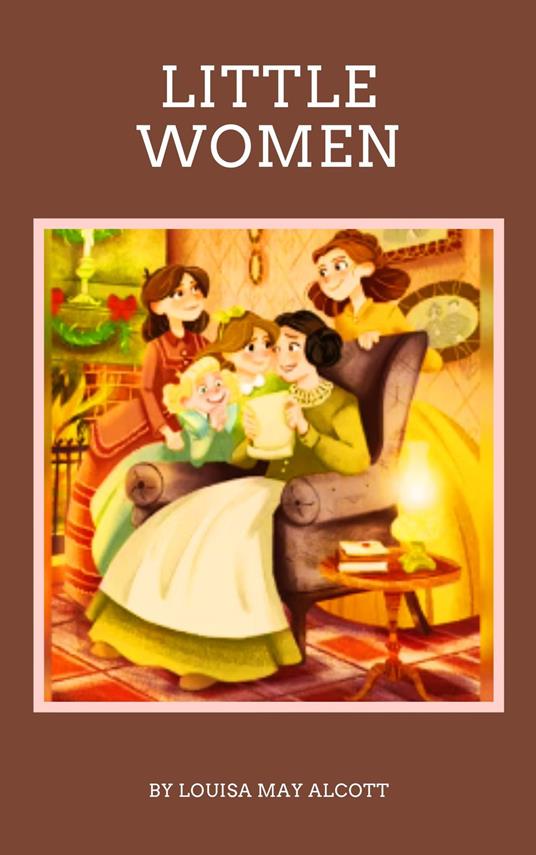 Little Women