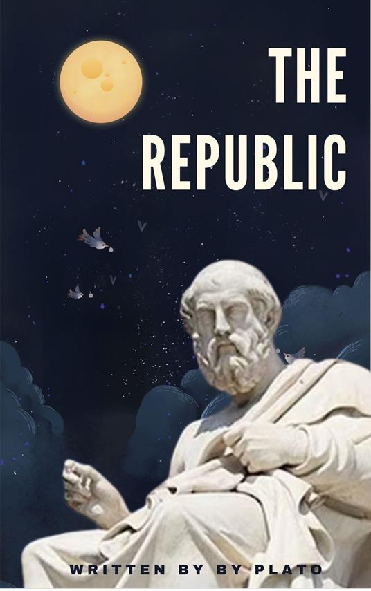 The Republic