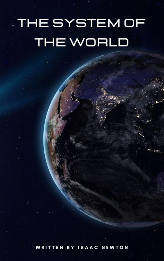 The System of the World