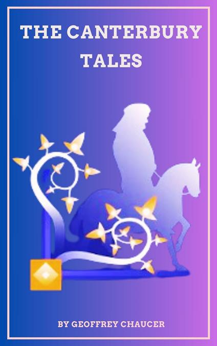 The Canterbury Tales