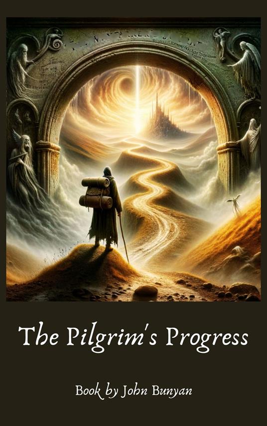 The Pilgrim's Progress