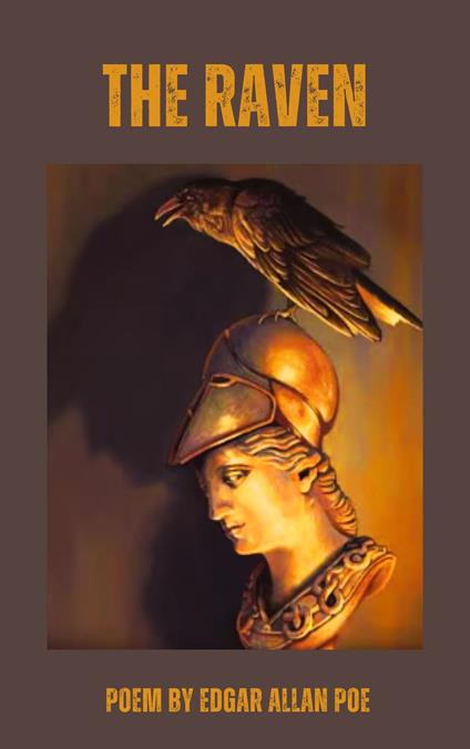 The Raven