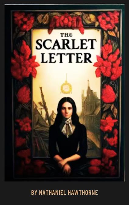 The Scarlet Letter