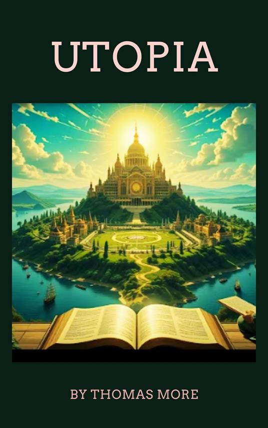 Utopia