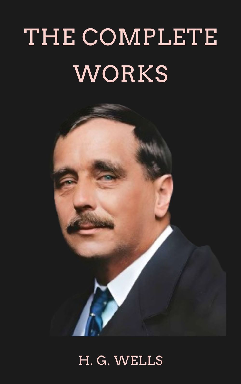 ibs
