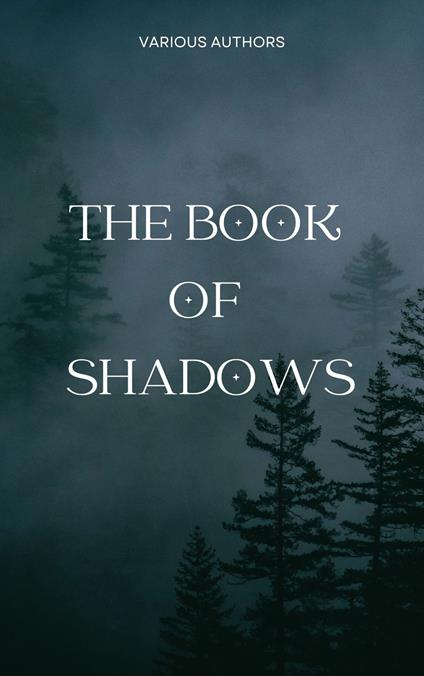 The Book of Shadows
