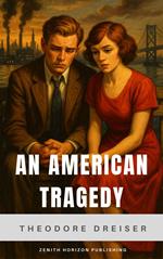 An American Tragedy