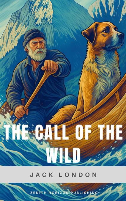 The Call of the Wild