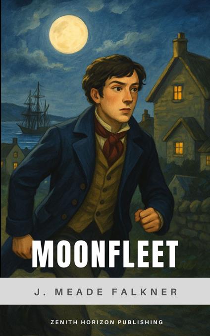 Moonfleet