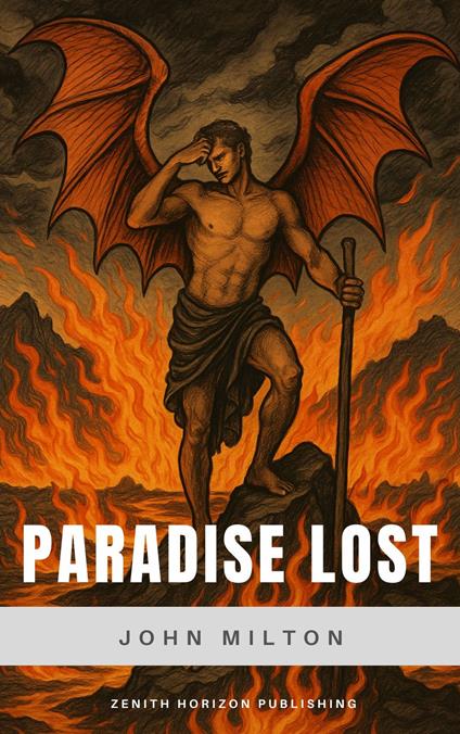 Paradise Lost