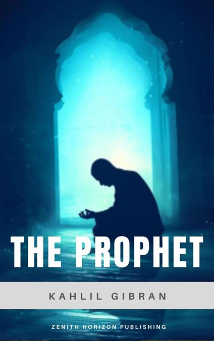 The Prophet