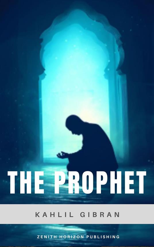 The Prophet