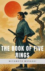 The Book of Five Rings