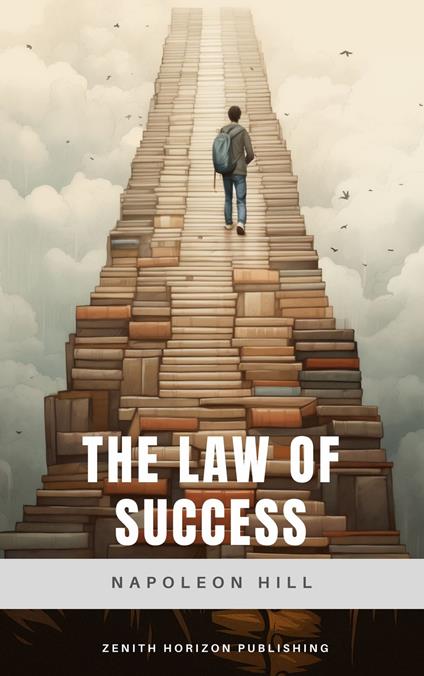 The Law of Success