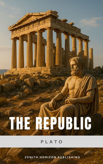 The Republic