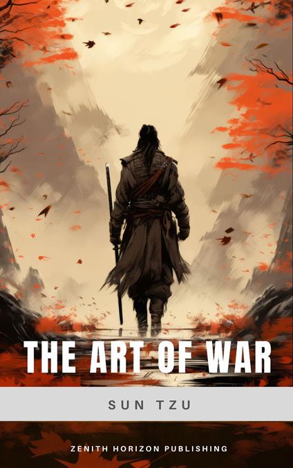 The Art of War