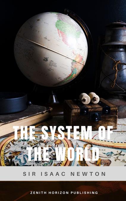 The System of the World
