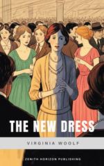 The New Dress