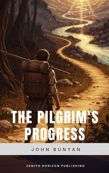 The Pilgrim's Progress