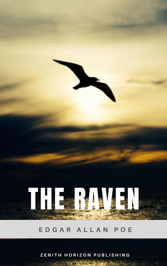 The Raven 