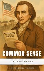 Common Sense