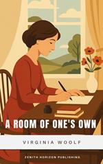 A Room of One's Own
