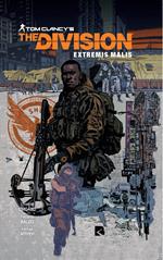 Tom Clancy's The Division - Extremis Malis