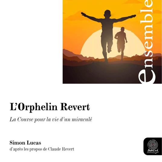 L'Orphelin Revert