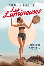 Les Lumineuses