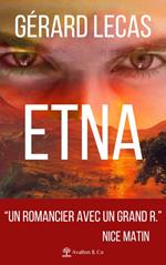 Etna