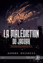 La malédiction du jaguar