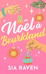 Noël à Beurkland