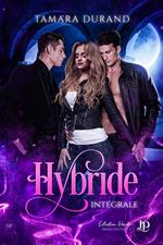 Hybride