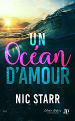 Un océan d'amour